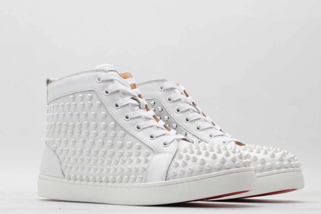 C*L sneaker